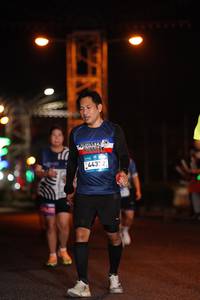 BIB: 
                            <button type="button" onclick="openModal(24003211)" class="btn btn-primary btn-sm float-right btn-popup" data-toggle="modal" data-target=".modal-high-quality">
                        <i class="fas fa-shopping-cart"></i> Add to Cart
                    </button>
                                            <button type="button" onclick="isThisMe(24003211, true)" class="btn btn-success btn-sm float-right btn-popup btn-isme hidden" data-toggle="tooltip" data-placement="bottom" title="นี่คือรูปของคุณใช่ไหม คลิกที่นี่เพื่อเอาเข้าอัลบั้ม">
                        <i class="fas fa-plus"></i> Add to album
                    </button>
                    <button type="button" onclick="isThisMe(24003211, false)" class="btn btn-warning btn-sm float-right btn-popup btn-isnotme hidden">
                        <i class="fas fa-ban"></i> Remove from album
                    </button>